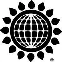 world-dairy-expo-jpg-2