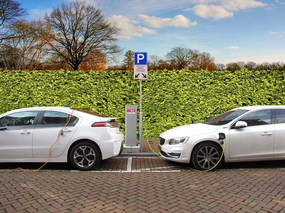 electric-car-2783573_960_720-jpg