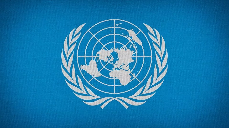 un-4984799_960_720-jpg