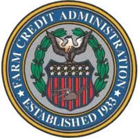 farm-credit-administration-logo-jpg-3