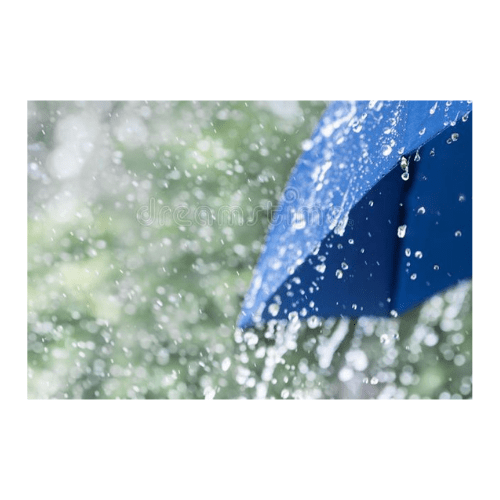rain-4
