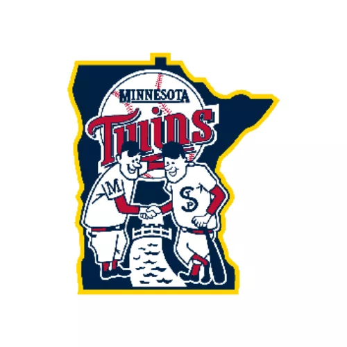 minnesota-twins-logo