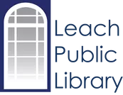 leach-library-logo-higher-res