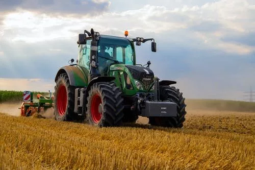 tractor-jpeg-5
