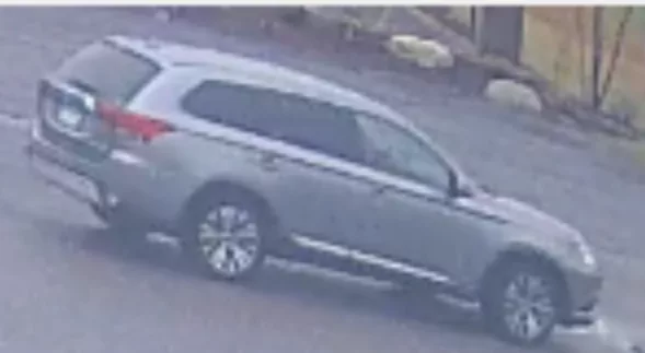 4-15-21-suspicious-vehicle