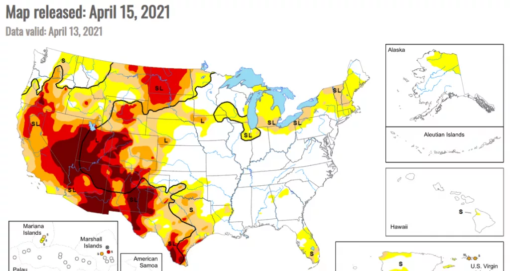 drought-monitor-04162021-png