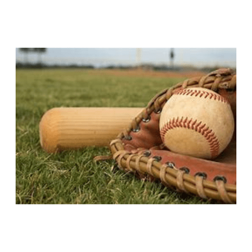baseball2