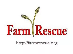 farmrescue-jpg