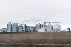 ethanol-plant-mn-corn-jpg-4