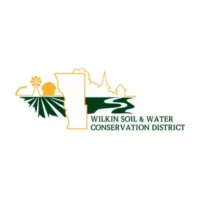wilkin-county-soil-and-water