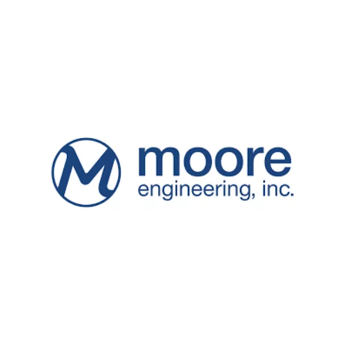moore-engineering-2