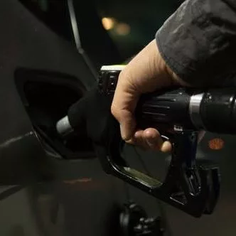 gas-knosel-hose-jpg-4