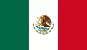 mexican-flag-png