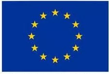 eu-jpg-3