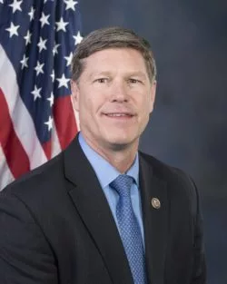 ron_kind_official_portrait_115th_congress-jpg-2