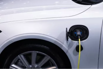 electric-car-png-2