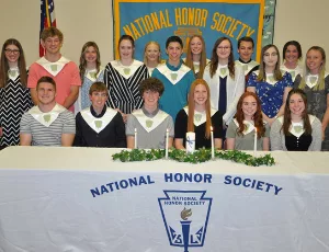 nhs-2021