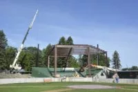 5f29c6427a0b3-image_