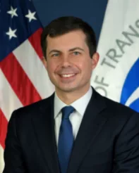 pete-buttigeig-png