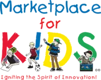 logo-mfk