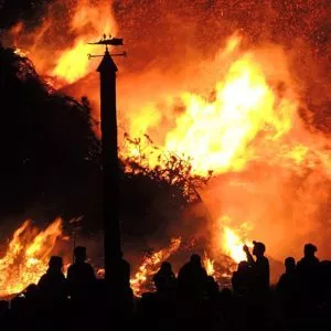 wildfire-jpg-5