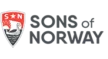 sofn-425-logo-v3