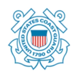 coast-guard-png