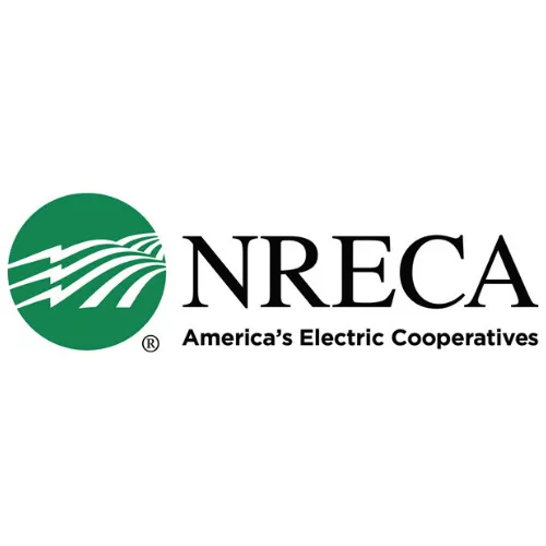 nreca-png