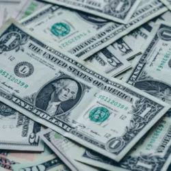 money-png-2