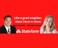 like-a-good-neighbor-article-photo