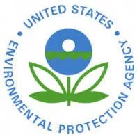 epa-logo-jpg-16