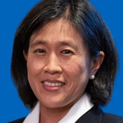 kathryn-tai-png-9