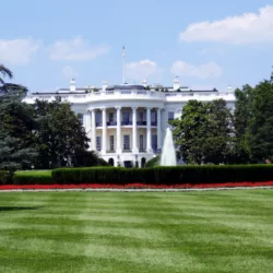 white-house-png-2