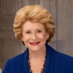 debbie-stabenow-png-3