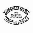 shrine-bowl