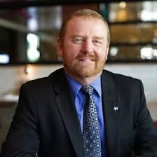 mark-watne-jpg
