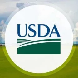 usda-logo-500-x-500-jpg-26