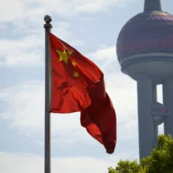 chinese-flag-png