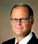 dean-bresciani-jpg-2