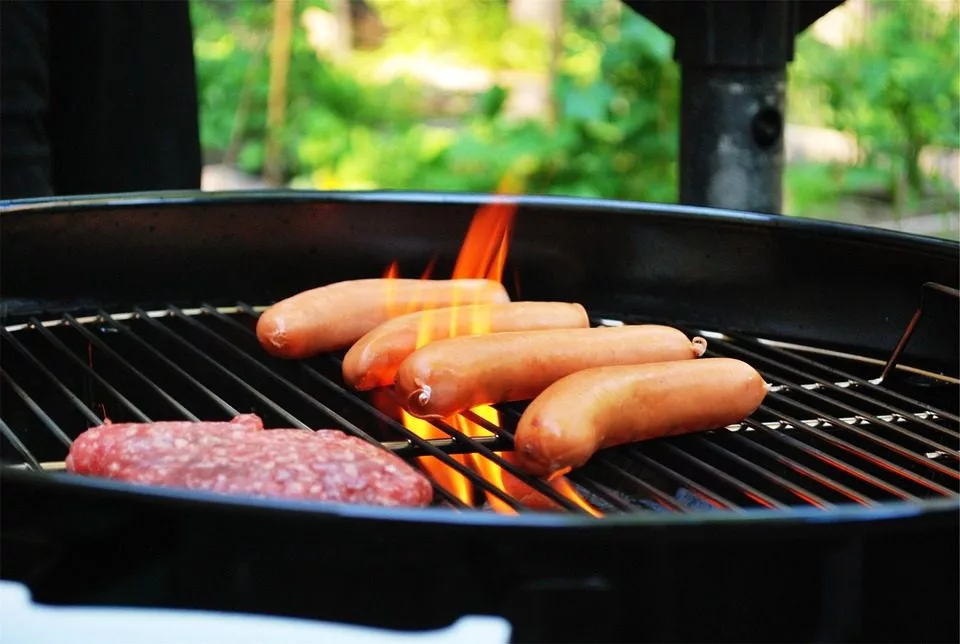 barbecue-699153_960_720-jpg