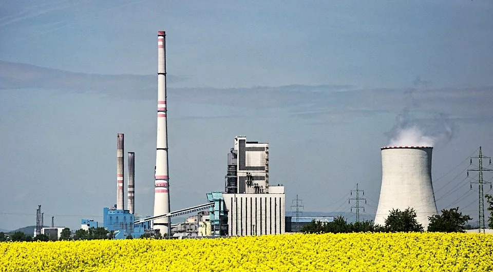 biofuel-2362512_960_720-jpg