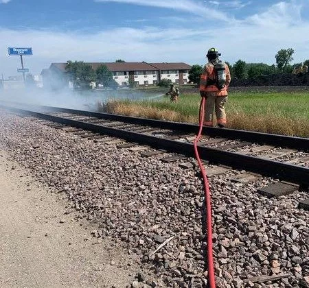 fire2-2