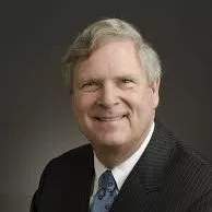 tom-vilsack-jpg-20