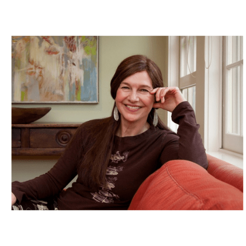 erdrich1