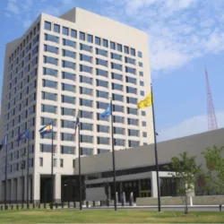 kansas-city-fed-png-2