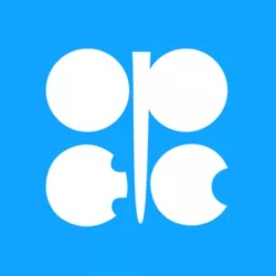 opec-png