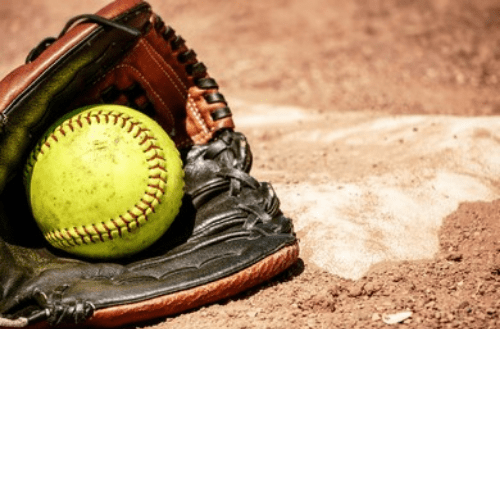 softball1