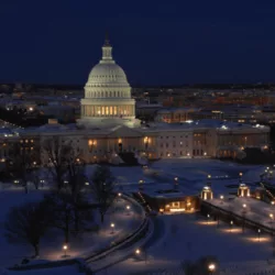 capitol-1-png-2
