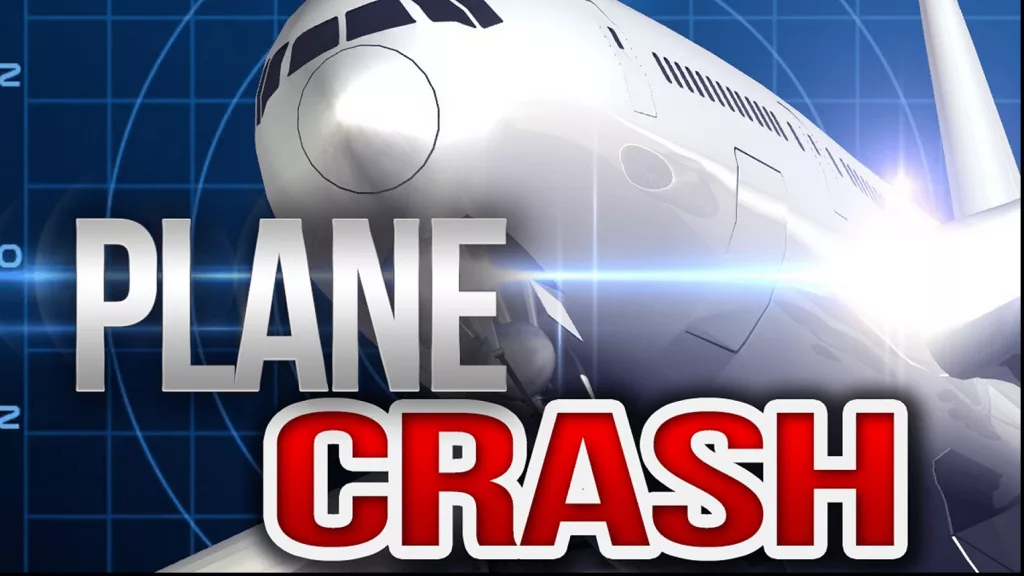 plane-crash-graphic