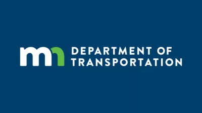 mndot